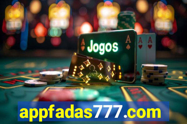 appfadas777.com