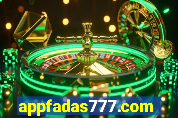 appfadas777.com