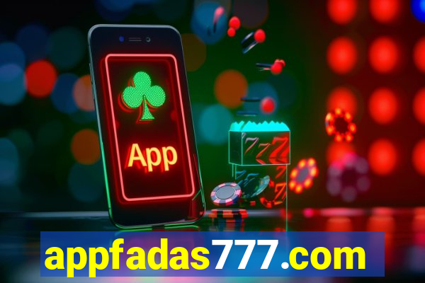 appfadas777.com