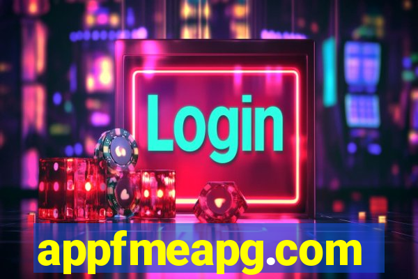 appfmeapg.com