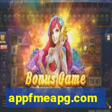 appfmeapg.com