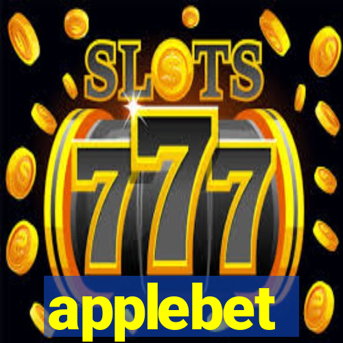 applebet