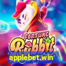 applebet.win