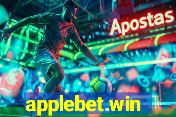 applebet.win