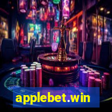 applebet.win