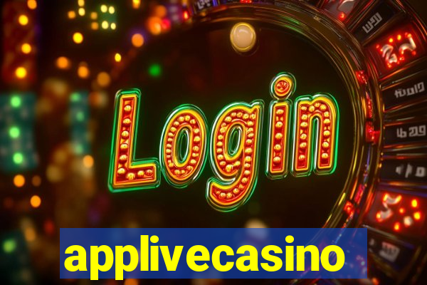 applivecasino