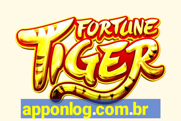 apponlog.com.br