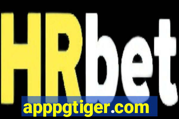 apppgtiger.com