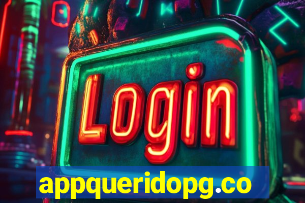 appqueridopg.com