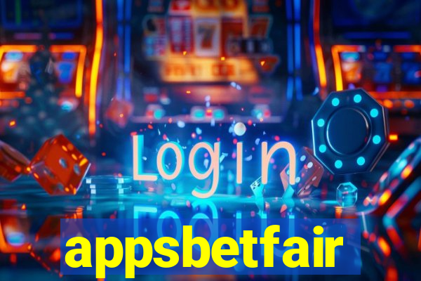 appsbetfair