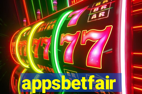 appsbetfair