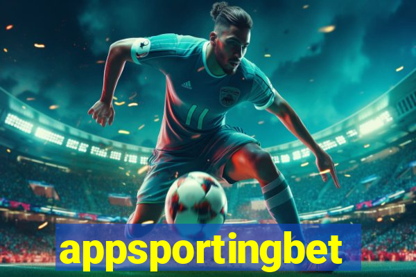 appsportingbet