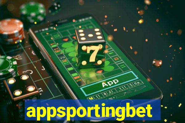 appsportingbet