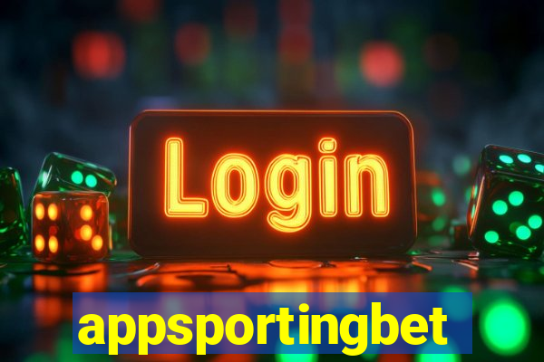 appsportingbet