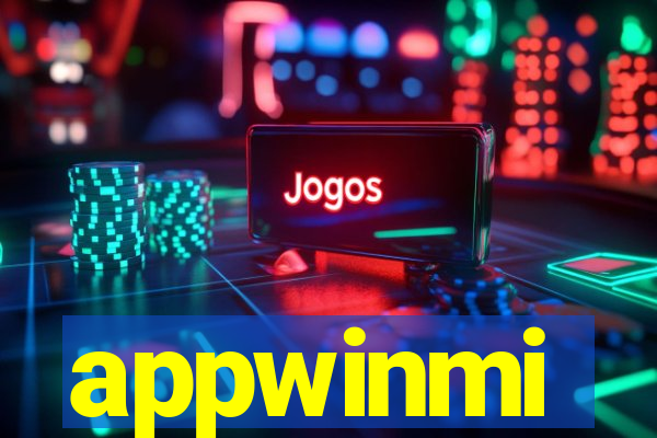 appwinmi