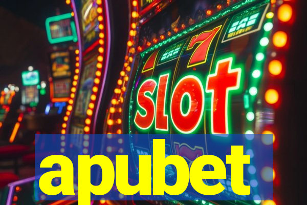 apubet