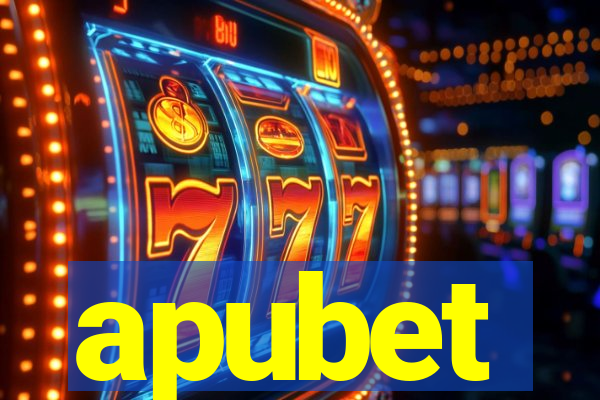 apubet