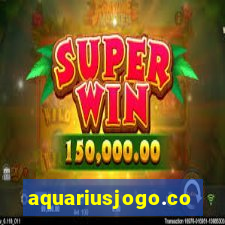 aquariusjogo.com