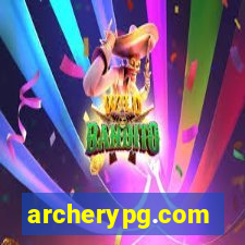 archerypg.com