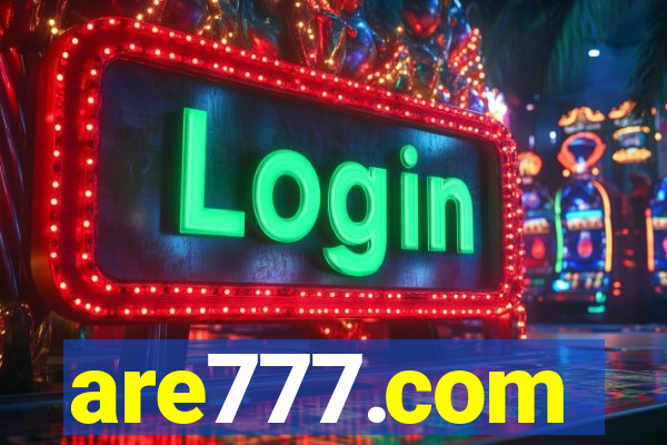 are777.com