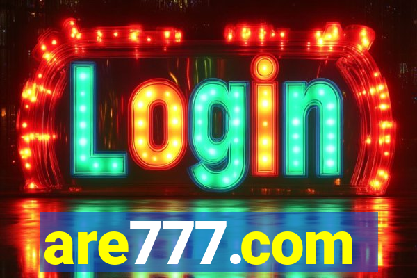 are777.com