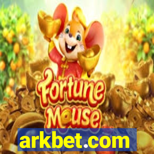 arkbet.com