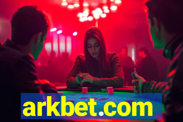 arkbet.com