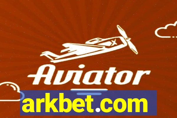 arkbet.com