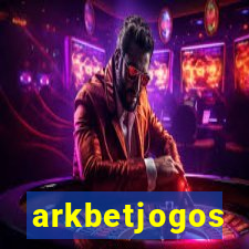 arkbetjogos