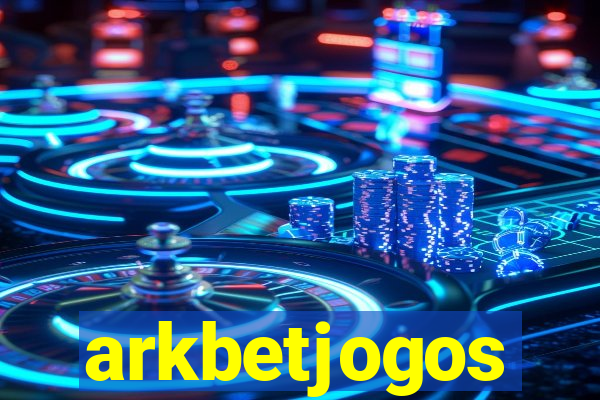 arkbetjogos