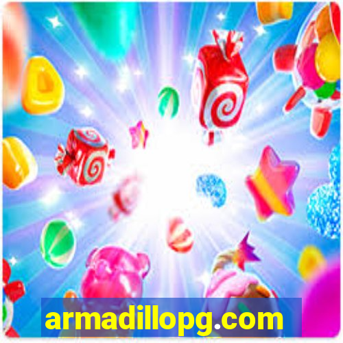 armadillopg.com