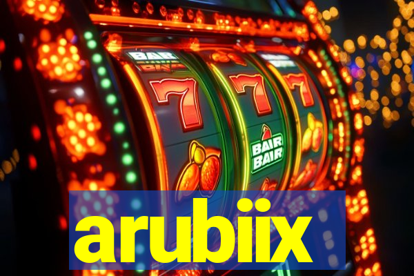 arubiix