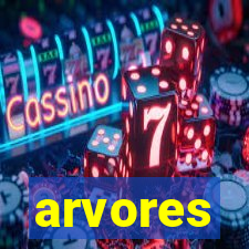 arvores-pg.com