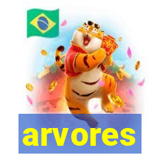 arvores-pg.com