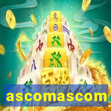 ascomascom