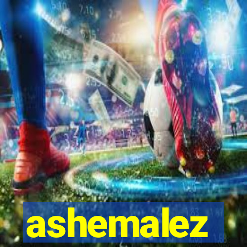 ashemalez