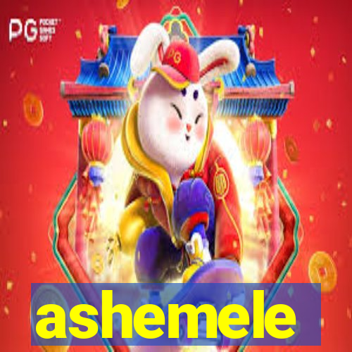 ashemele