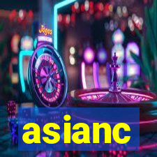 asianc