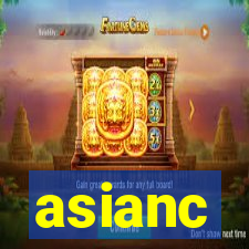 asianc