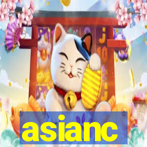 asianc