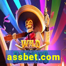 assbet.com