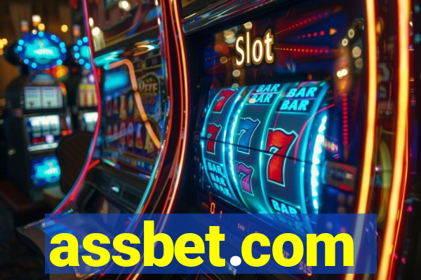 assbet.com