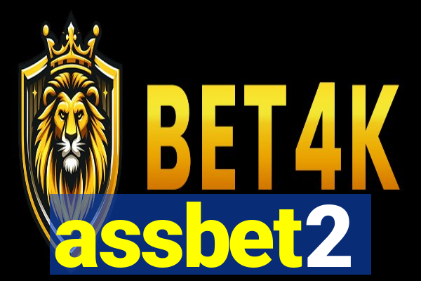 assbet2