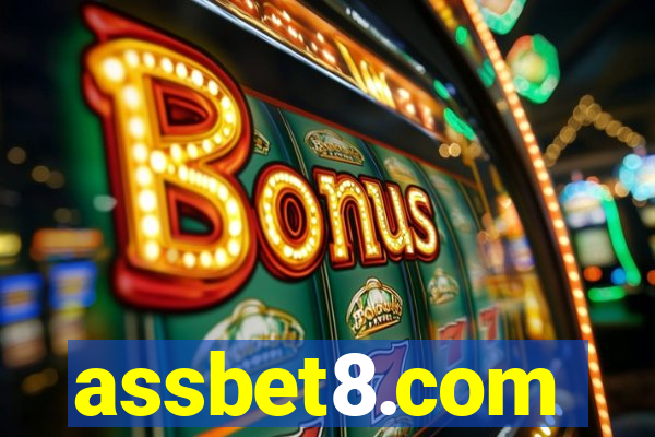 assbet8.com