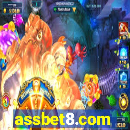 assbet8.com