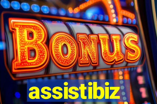 assistibiz