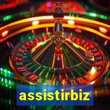 assistirbiz