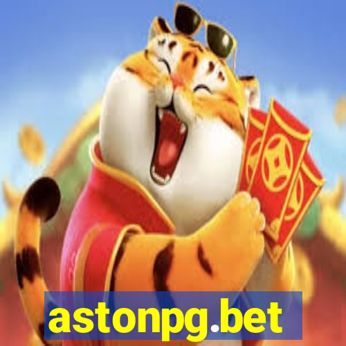 astonpg.bet