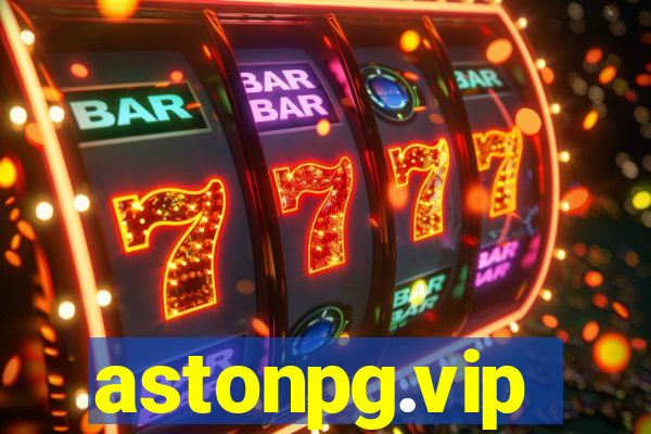 astonpg.vip