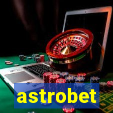 astrobet